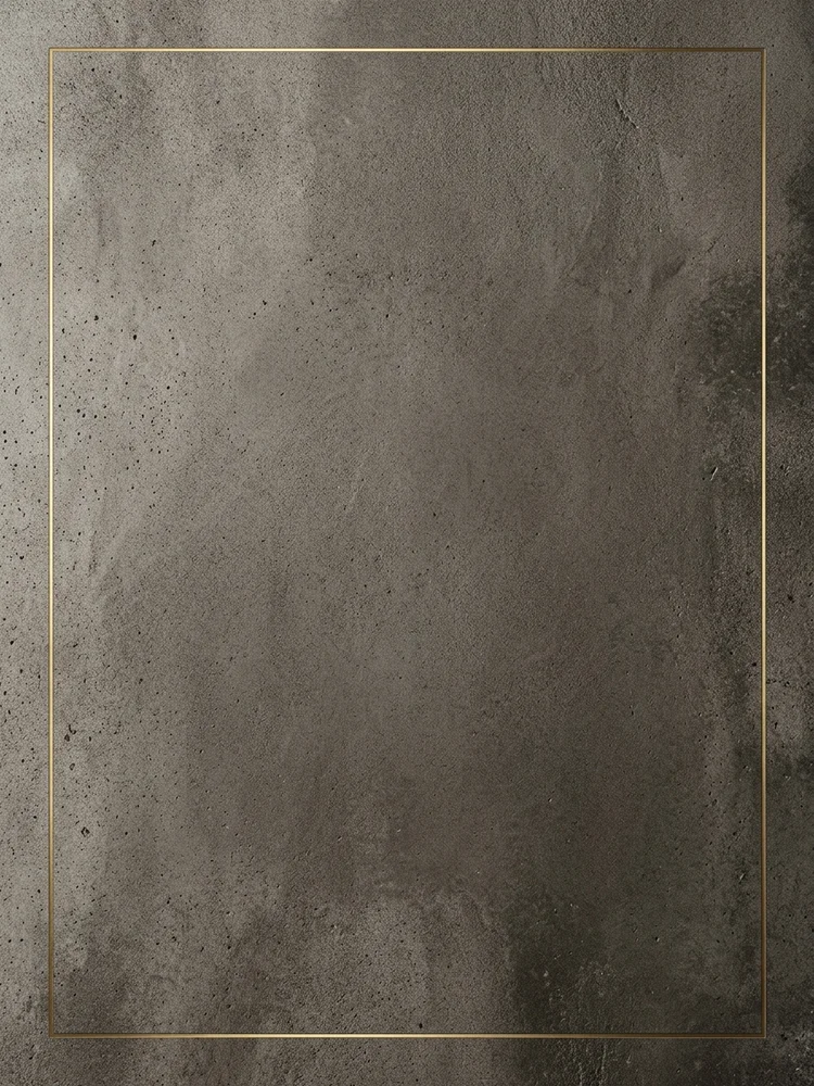 Cement Chic — a free birthday invitation template on InviteDrop