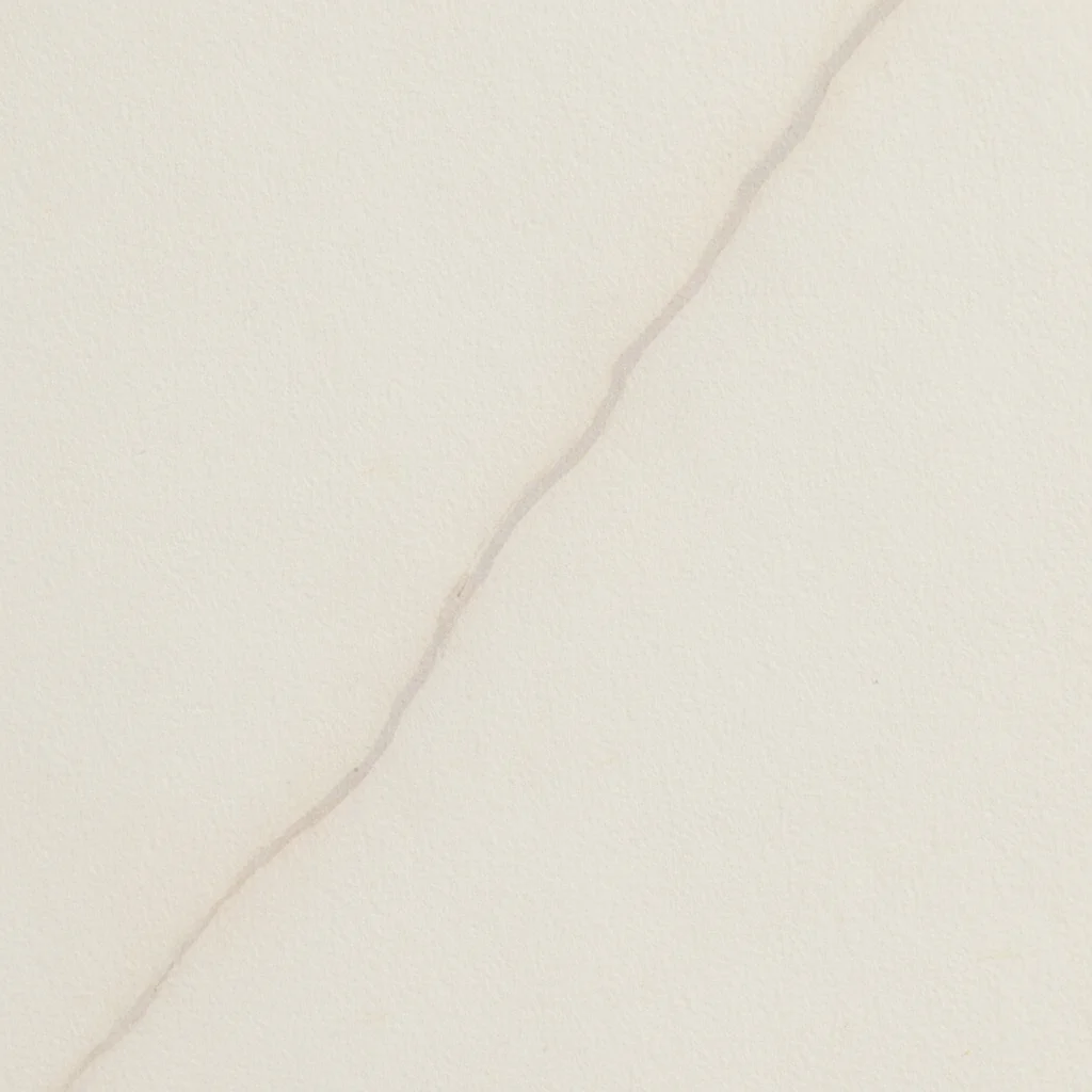 Marble Whisper — a free birthday invitation template on InviteDrop