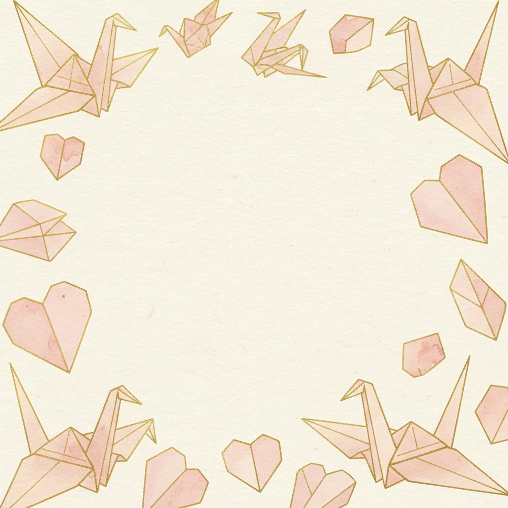 Paper 1st anniversary invitation template