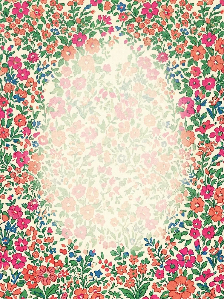 Liberty Wild — a free bachelorette invitation template on InviteDrop