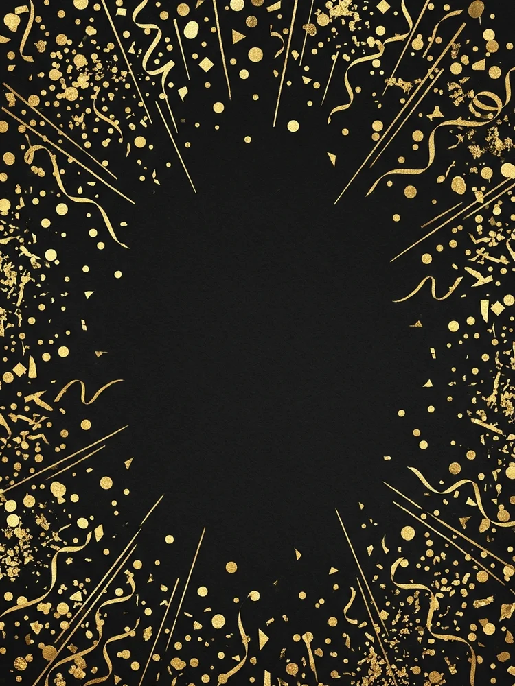 Celebrate — a free engagement invitation template on InviteDrop