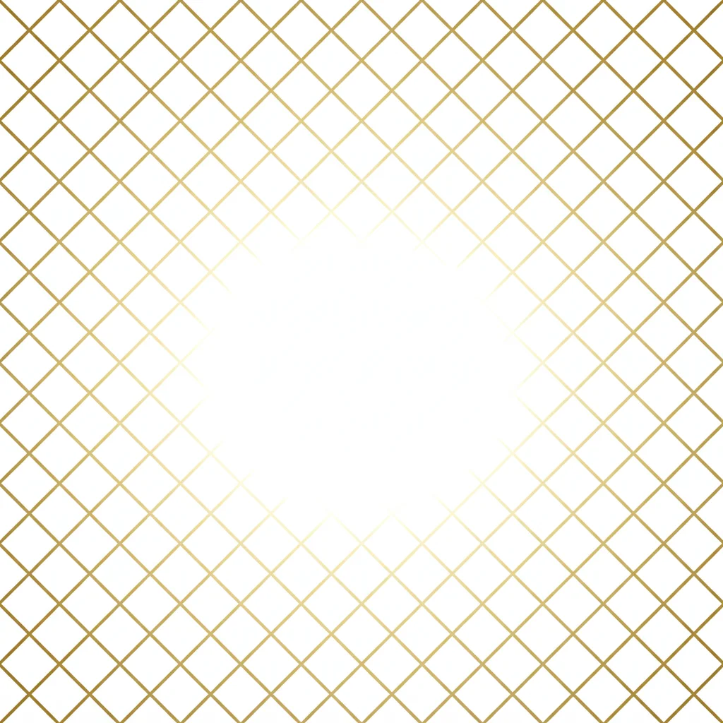 Diamond Pattern — a free engagement invitation template on InviteDrop