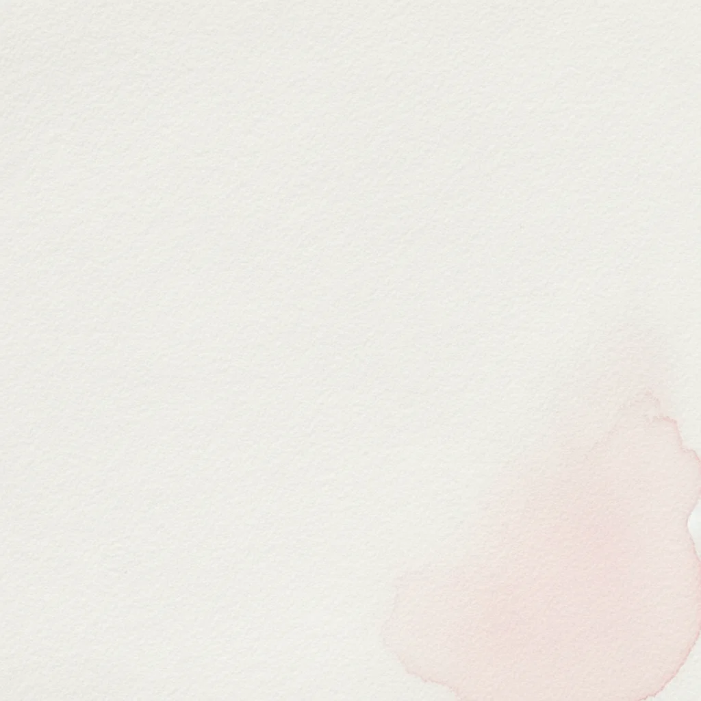 Watercolor Mist — a free wedding invitation template on InviteDrop